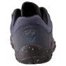 Kilpi Barelo Low Wanderschuhe