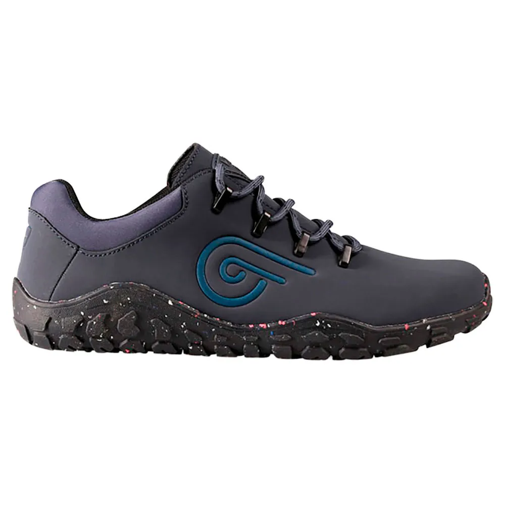 Kilpi Barelo Low Wanderschuhe Kilpi Barelo Low Wanderschuhe
