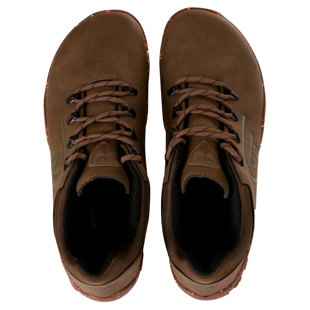 Kilpi Barelo Low Wanderschuhe