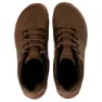 Kilpi Barelo Low Wanderschuhe