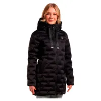Kilpi Belize Jacke Kilpi Belize Jacke