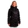 Kilpi Belize Jacke