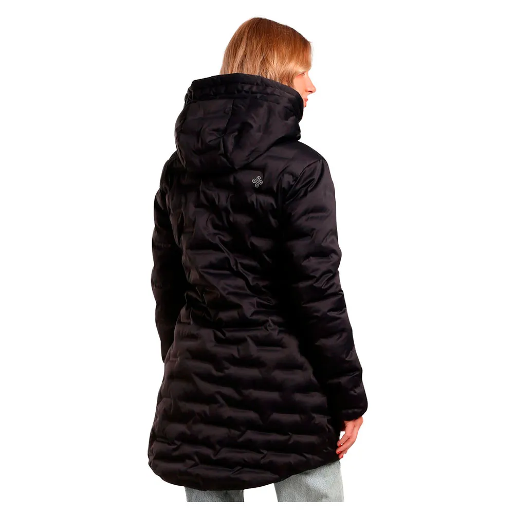 Kilpi Belize Jacke Kilpi Belize Jacke