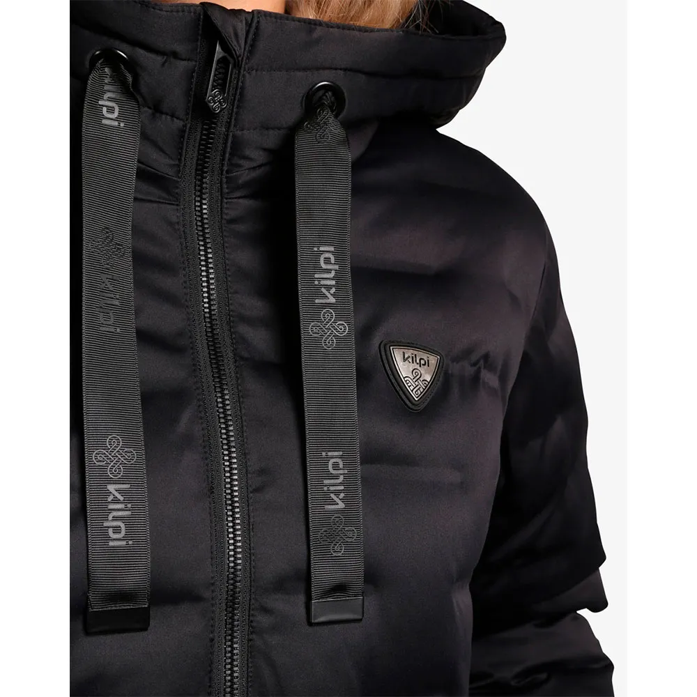Kilpi Belize Jacke Kilpi Belize Jacke