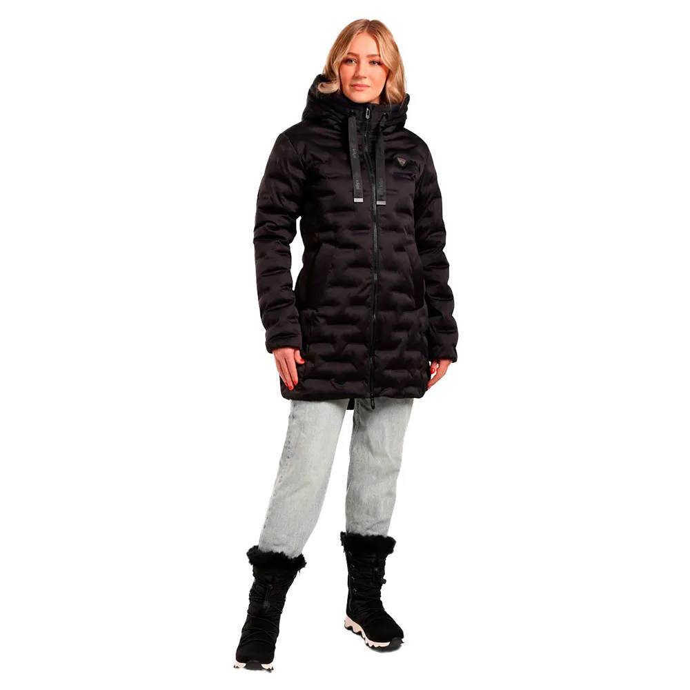 Kilpi Belize Jacke Kilpi Belize Jacke