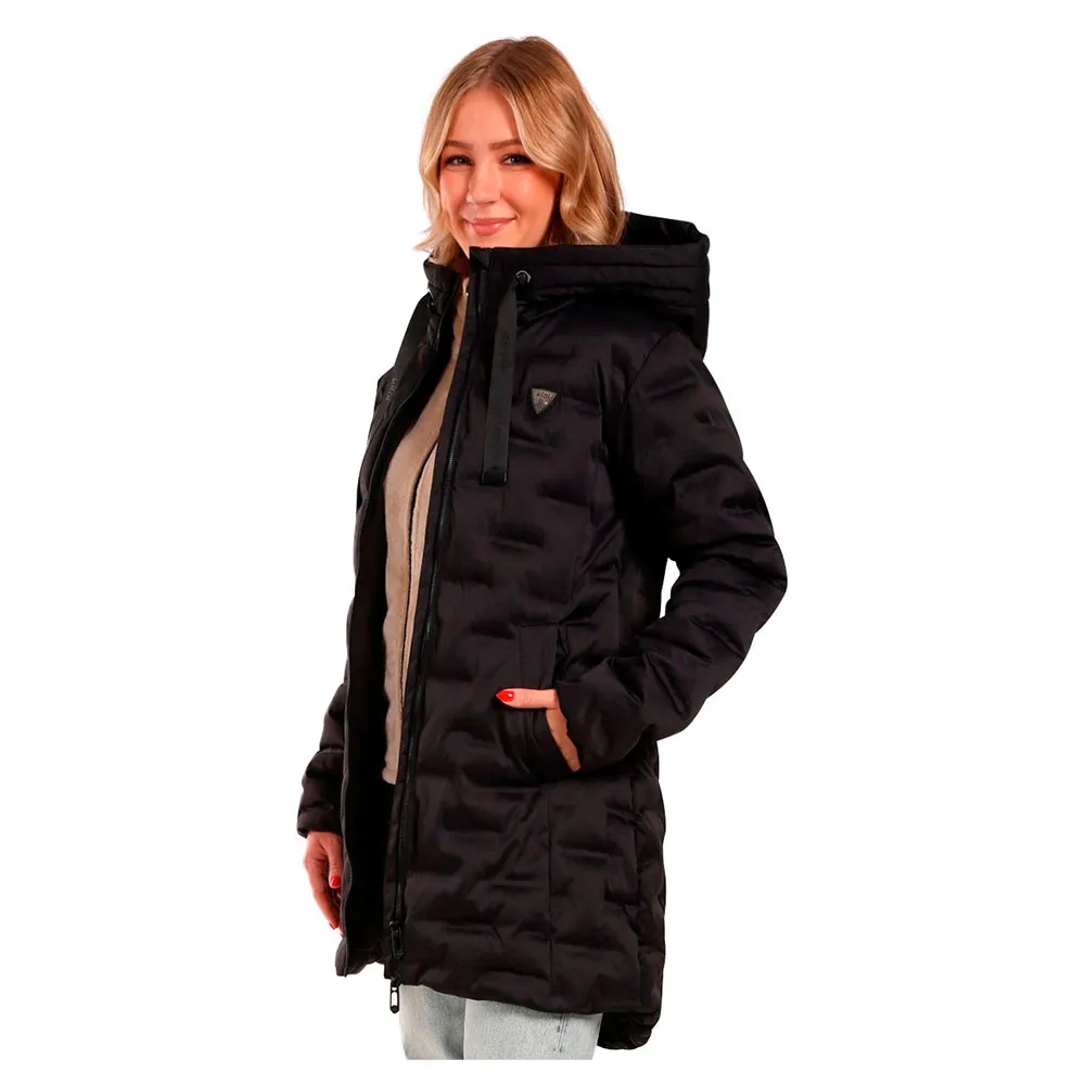 Kilpi Belize Jacke Kilpi Belize Jacke