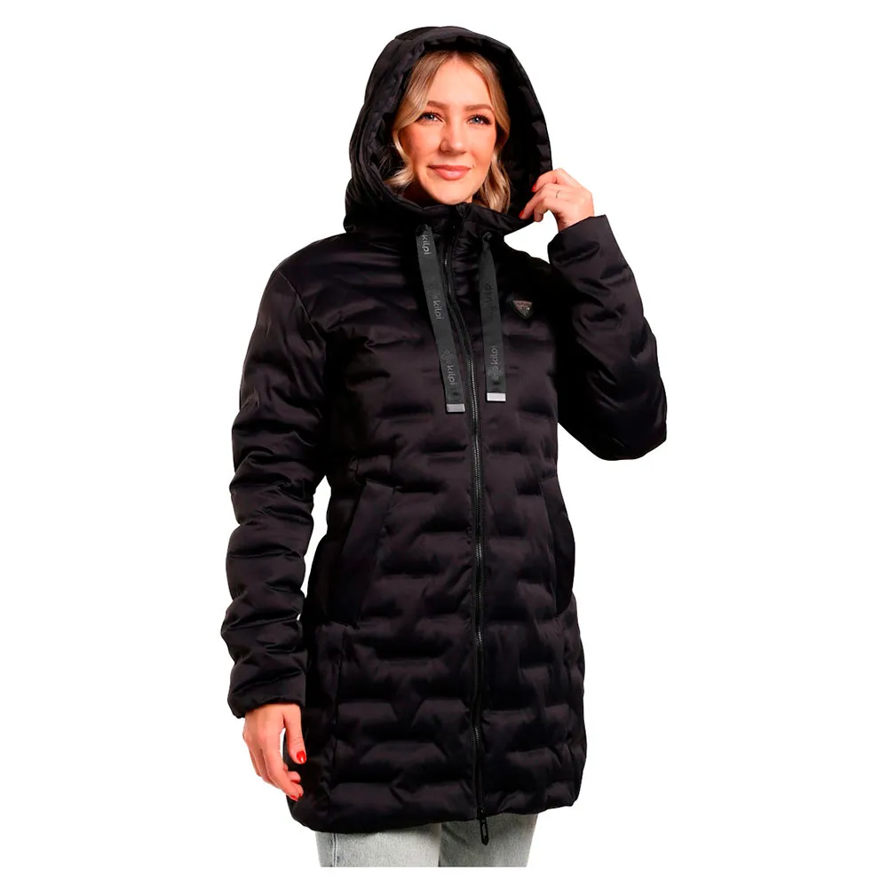 Kilpi Belize Jacke Kilpi Belize Jacke