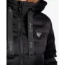 Kilpi Belize Jacke