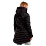 Kilpi Belize Jacke