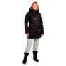 Kilpi Belize Jacke