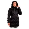 Kilpi Belize Jacke