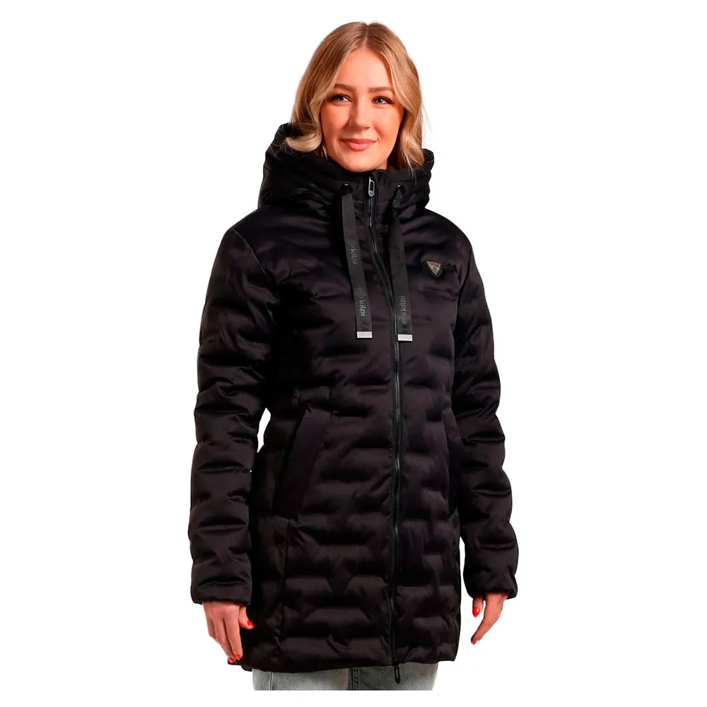 Kilpi Belize Jacke Kilpi Belize Jacke