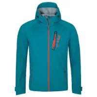 Kilpi Beltra Softshelljacke Kilpi Beltra Softshelljacke