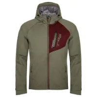 Kilpi Beltra Softshelljacke