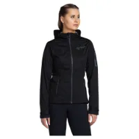 Kilpi Beltra Softshelljacke Kilpi Beltra Softshelljacke
