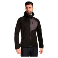 Kilpi Beltra Softshelljacke Kilpi Beltra Softshelljacke