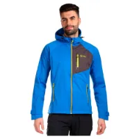 Kilpi Beltra Softshelljacke Kilpi Beltra Softshelljacke