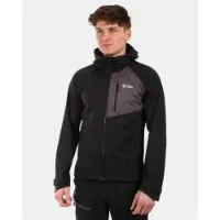 Kilpi Beltra Softshelljacke