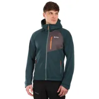 Kilpi Beltra Softshelljacke Kilpi Beltra Softshelljacke
