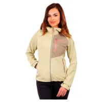 Kilpi Beltra Softshelljacke Kilpi Beltra Softshelljacke