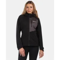 Kilpi Beltra Softshelljacke Kilpi Beltra Softshelljacke