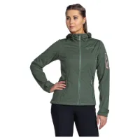 Kilpi Beltra Softshelljacke Kilpi Beltra Softshelljacke