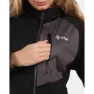 Kilpi Beltra Softshelljacke