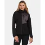 Kilpi Beltra Softshelljacke