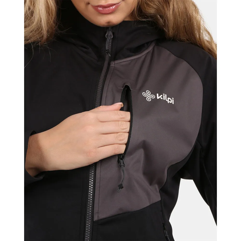 Kilpi Beltra Softshelljacke Kilpi Beltra Softshelljacke