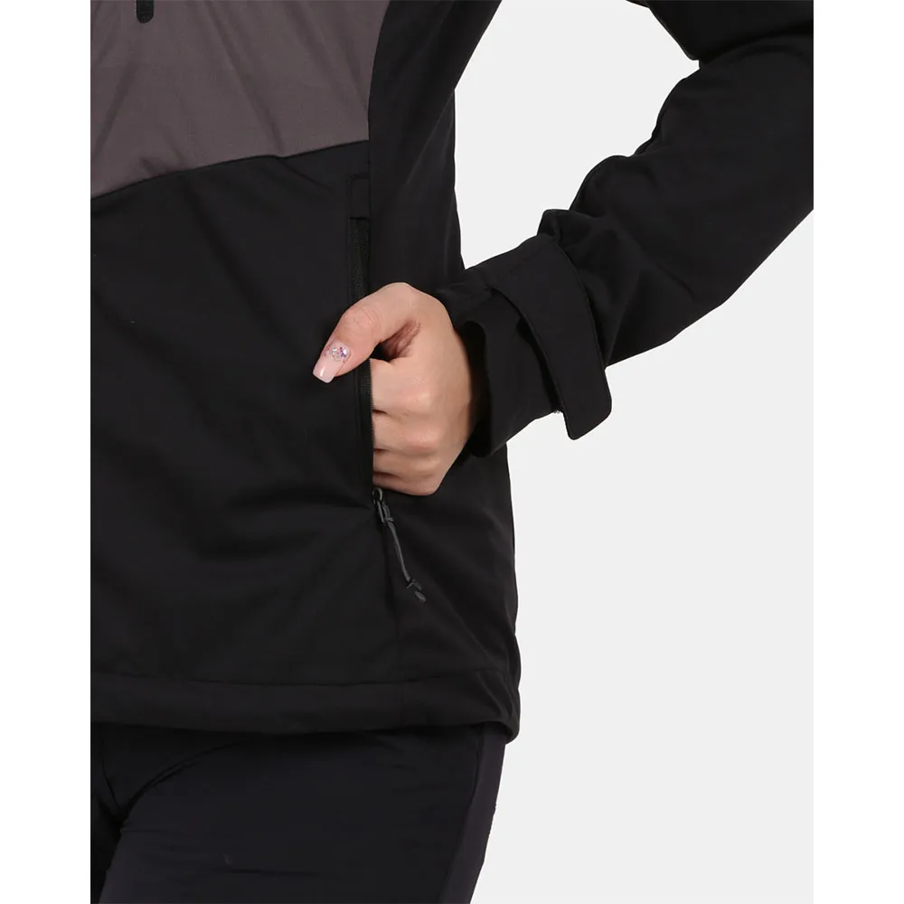 Kilpi Beltra Softshelljacke Kilpi Beltra Softshelljacke