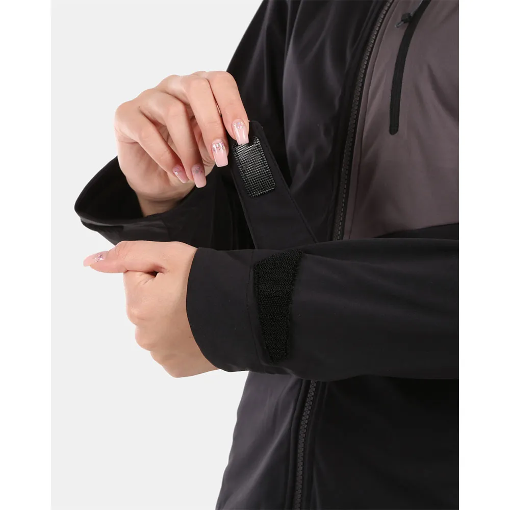 Kilpi Beltra Softshelljacke Kilpi Beltra Softshelljacke