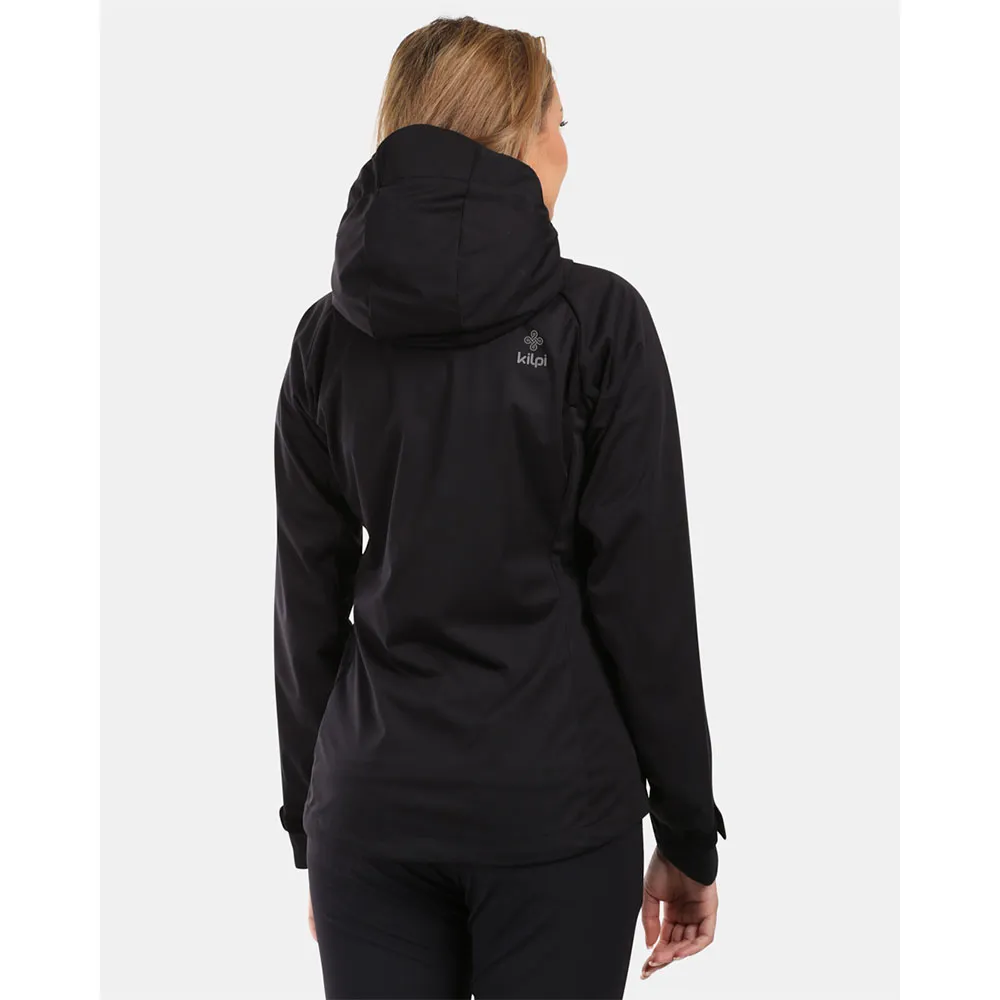 Kilpi Beltra Softshelljacke Kilpi Beltra Softshelljacke