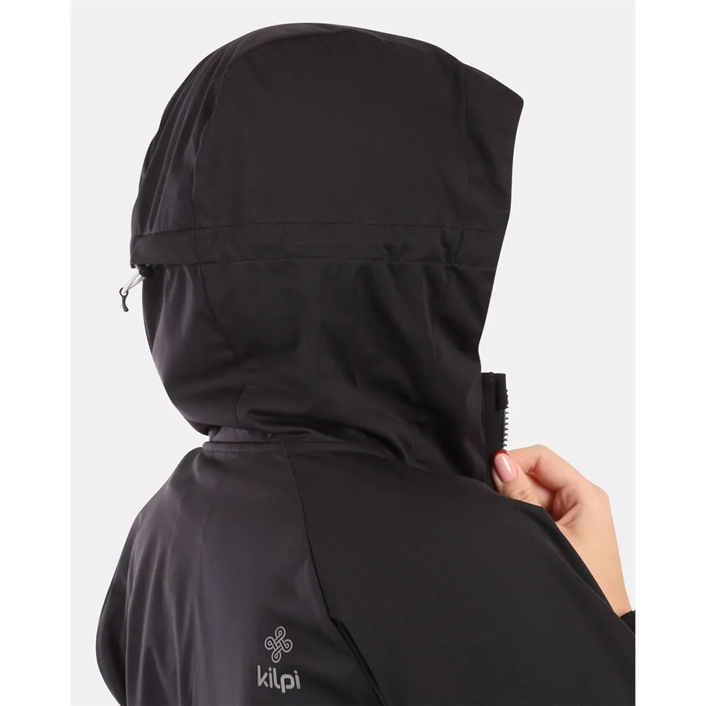 Kilpi Beltra Softshelljacke Kilpi Beltra Softshelljacke