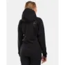 Kilpi Beltra Softshelljacke