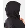 Kilpi Beltra Softshelljacke