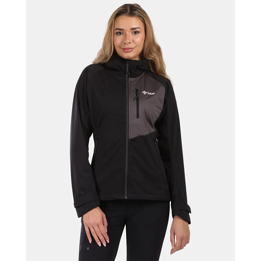 Kilpi Beltra Softshelljacke Kilpi Beltra Softshelljacke