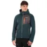 Dark green 2