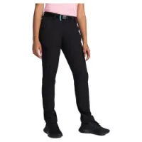 Kilpi Belvela Hosen