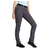 Kilpi Belvela Hosen Kilpi Belvela Hosen