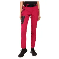 Kilpi Belvela Hosen Kilpi Belvela Hosen