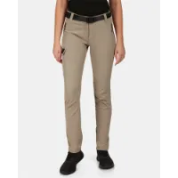 Kilpi Belvela Hosen Kilpi Belvela Hosen