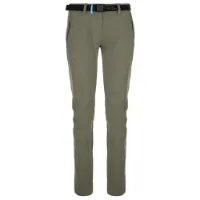 Kilpi Belvela Hosen Kilpi Belvela Hosen