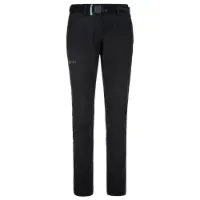 Kilpi Belvela Hosen Kilpi Belvela Hosen