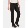 Kilpi Belvela Hosen