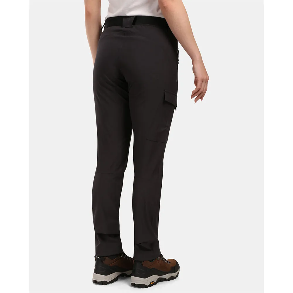 Kilpi Belvela Hosen Kilpi Belvela Hosen