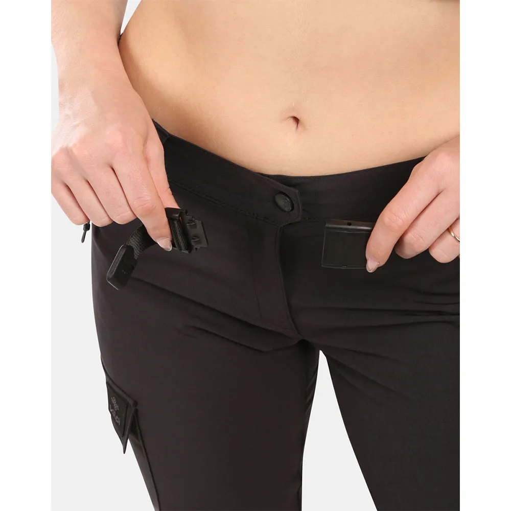 Kilpi Belvela Hosen Kilpi Belvela Hosen