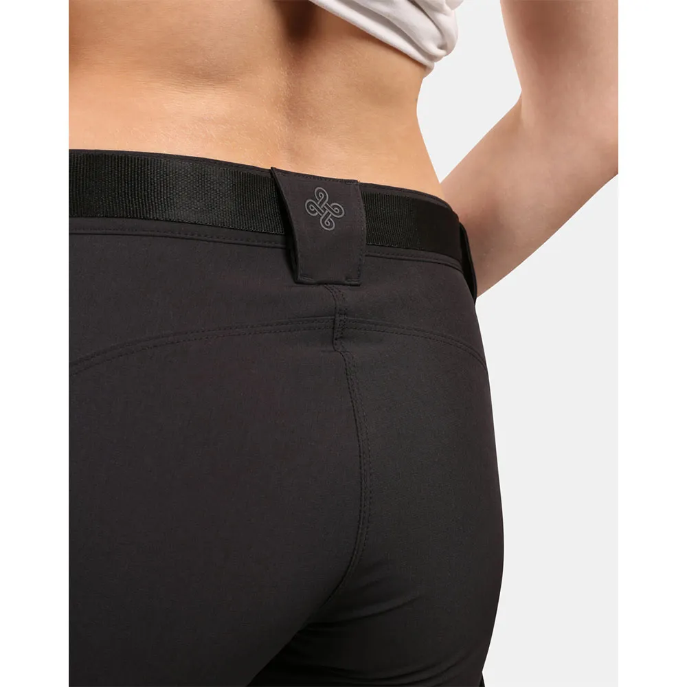 Kilpi Belvela Hosen Kilpi Belvela Hosen
