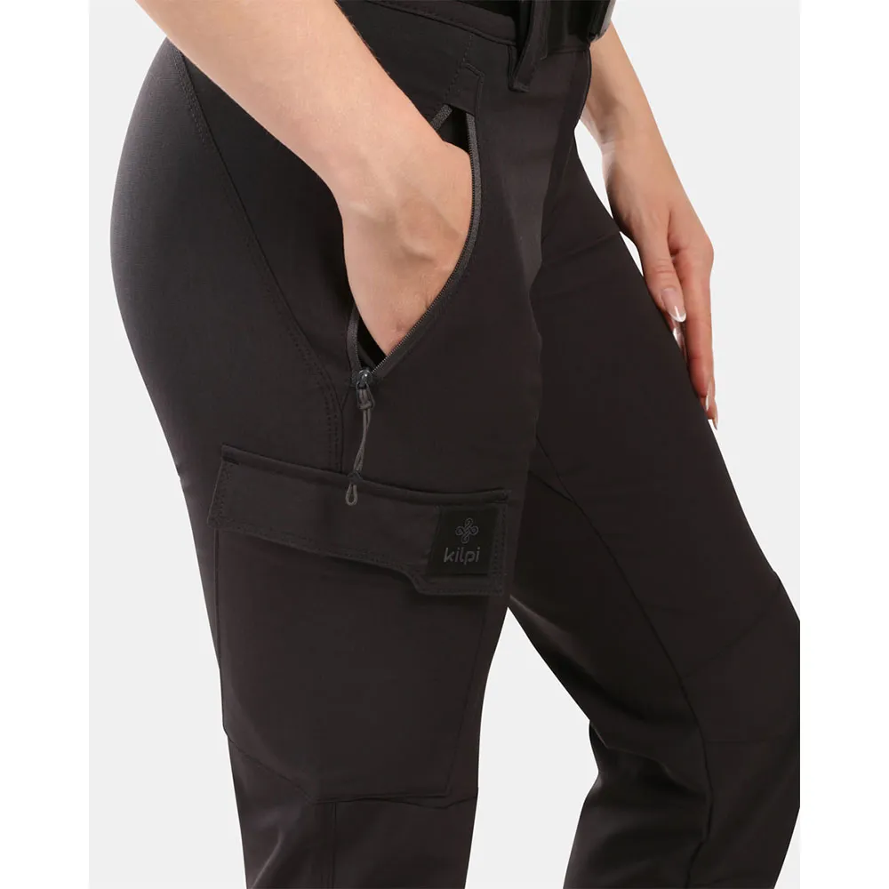 Kilpi Belvela Hosen Kilpi Belvela Hosen