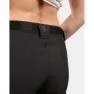 Kilpi Belvela Hosen