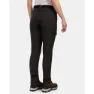 Kilpi Belvela Hosen